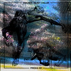 95Bones - Time For Him