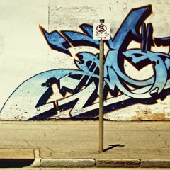 syntheciser - menschen denken zuviel