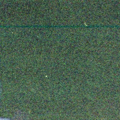 dads day after drinking stools