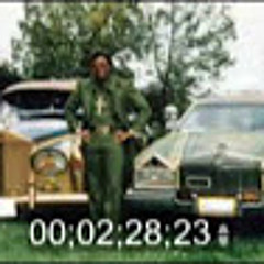 Starter - Lex J Curt Chainzz X New 2017 Music Hard As Fuck