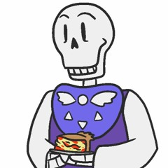 [Storyshift] The Bonevolent Guardian (Reprise)