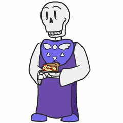 [Storyshift] The Bonevolent Guardian (Bonefallen updated for the last time)