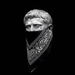 The Trap House Vol. 1 (w/ Ryan McCaleb)