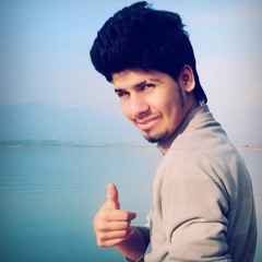 Farsi best