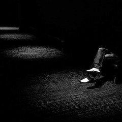 Nassif Zeytoun - Kello Kezeb / ناصف زيتون - كله كذب