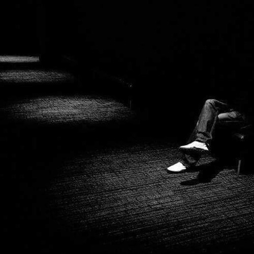 Nassif Zeytoun - Kello Kezeb / ناصف زيتون - كله كذب