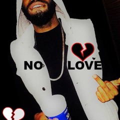No Love