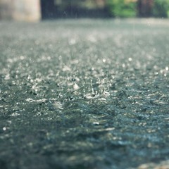 Rain Falls (Reintroyou)