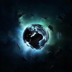 Dream (ft. ToneTonic)