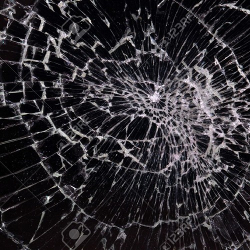 rvnvp (produced by MISOGI)