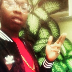 Glizzy4k_Wildn~Stay true