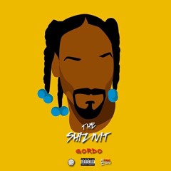 The Shiznit (Freestyle)