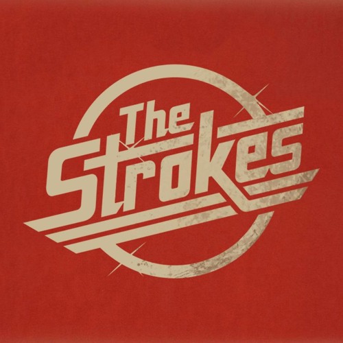 Stream The Strokes - The Modern Age (Vocal Cover) by TheWildChild