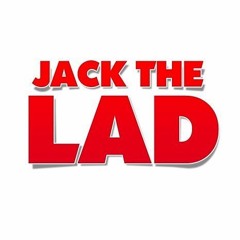 Discobaw & Jackal Trades - Jack The Lad