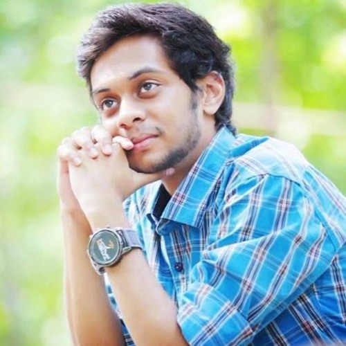 Oporadhi - Prottoy Khan - Bangla New Song 2017