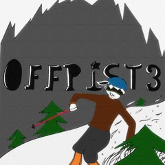 OFFPISTE