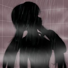 Magical Mashup Shower