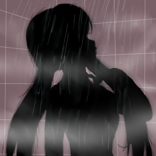 Magical Mashup Shower