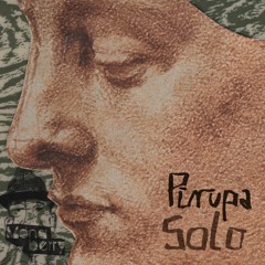 Mona035-A1- Pirupa - Solo.mp3