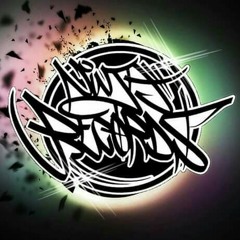 Mi Tumbao (Geresquad-NeasBeat-NinjaRecords2017)