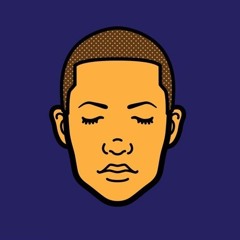 brandon* - Deep Blue