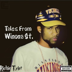 Meeting Ground Freestyle