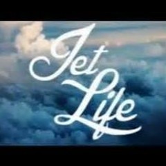 Curren$y Type Instrumental