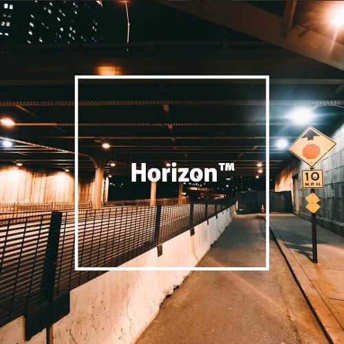 Horizon™