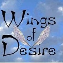 Worlds Apart,Written By Alan Ball & Max Hutton