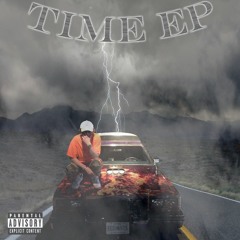 TIME EP