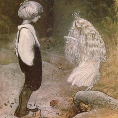 Kinder die Gespenster sehen (Version 1 nomaster)