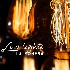 Low Lights (2017)
