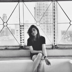 Distance - Emily King Cover