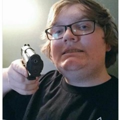 dicks out for harambe