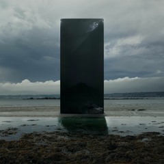 Monolith
