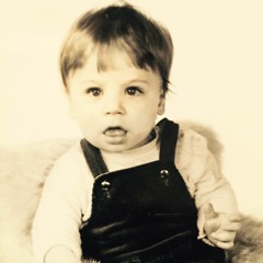 Dem Sonntag seine Lieblingslieder - Kev`s Kotzcast Vol.1