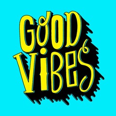 VIBES By 25THPRODUCTION™