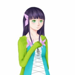 【UTAU ORIGINAL ARRANGEMENT】さくらさくら 【Ajiata Chouka β】+PV/UST