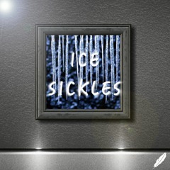 Asteroid Afterparty - Ice Sickles