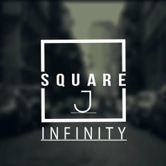 SquareJ - Infinity