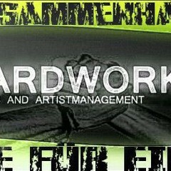 HoriZon32 Live @ All For One - Esol's Oker 11.03.2017