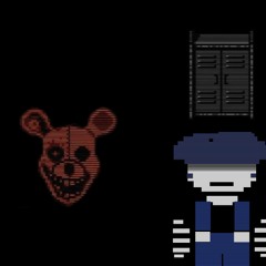 Five Nights at Candy's 3 Remix - The Rat & Cat Theater Remix (The Truth)