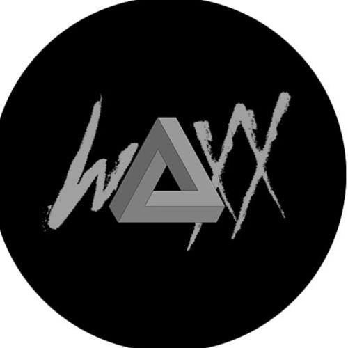WaXX - Get Out Here (Original Mix)