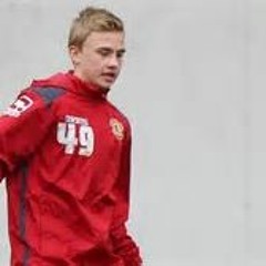 Post Match Reaction - Bacup Borough