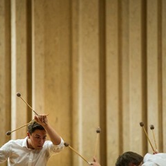 Verdes Anos - Carlos Paredes arr. Filipe Vieira (2€Duo)