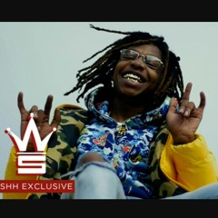 Nef the pharaoh-Lauren hill