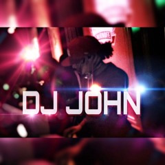 Mix Live Zouk Compas Sega - 2017( 971 972 973 974) - John Production