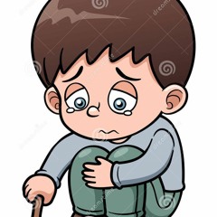 Amare Kandaiya Pao Ki Shukh  Cover