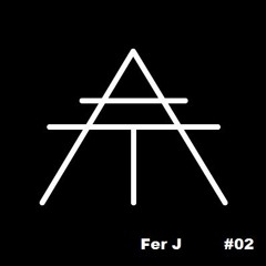 Fer J | A Toca Podcast - Live Recorded