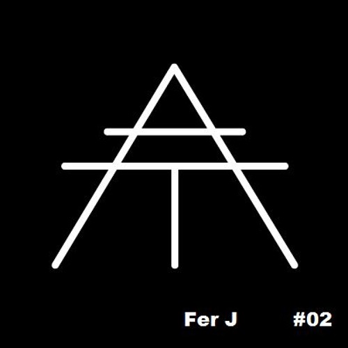 Fer J | A Toca Podcast - Live Recorded